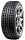    JOYROAD Winter RX821 215/50 R17 91T TL